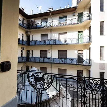New With Aircon At Great Location