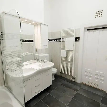 New With Aircon At Great Location *